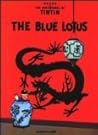 The Blue Lotus