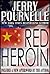 Red Heroin (Paul Crane Book 1)