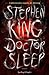 Doctor Sleep (The Shining, #2)