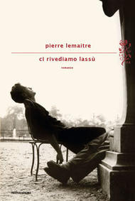 Ci rivediamo lassù
