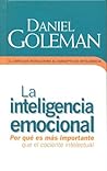 Inteligencia emoc...