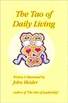 The Tao of Daily Living The Tao of Daily Living
