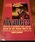 The Invaders