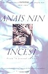 Incest: From A Jo...