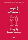 Model Citizens