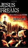 Jesus Freaks