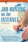 Job Hunting on the Internet