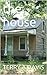 The House