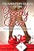 The Forbidden Secrets of the Goody Box by Valerie J. Lewis Coleman The Forbidden Secrets of the Goody Box by Valerie J. Lewis Coleman