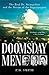 Doomsday Men: The Real Dr. Strangelove and the Dream of the Superweapon