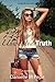 Unwanted Truth (Unwanted #1)