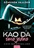 Kao da smo jedno (Falling #1)