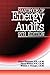 Handbook of Energy Audits
