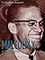 Malcolm X: A Biography