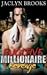 Fugitive Millionaire Revenge (Fabian Cooper, #2)