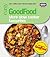 Good Food by Good Food Guides