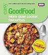Good Food: More S...