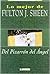 Del Pizarron del Ángel. Lo mejor de Fulton J. Sheen by Fulton J. Sheen