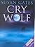 Cry Wolf