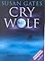 Cry Wolf