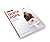 Zoku Quick Pops Recipe Book