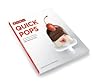 Zoku Quick Pops R...