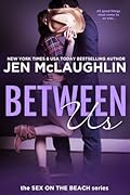 Between Us