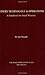 Winery Technology and Operations:A Handbook for Small Wineries