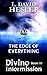 The Edge of Everything (Div...