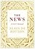 The News by Alain de Botton
