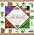 The Concise Gardening Encyclopedia