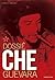 Dossiê Che Guevara (Portuguese Edition)