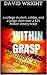 Within Grasp