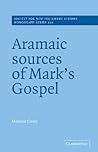 Aramaic Sources o...