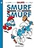 The Smurfs #12 by Peyo