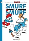 The Smurfs #12: S...