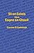 Slí an Eolais agus Eagna an Ghaeil by Cormac Ó Cadhlaigh