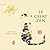 LE CHAT ZEN (Livres illustrés)