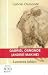 Lucrarea iubirii