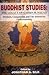 Buddhist Studies, The Legacy of Gdjin M. Nagao: Wisdom, Compassion and the Search for Understanding