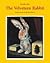The Velveteen Rabbit by Margery Williams Bianco