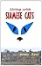 Living With Siamese Cats