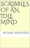 Scribbles of an Idle Mind Scribbles of an Idle Mind