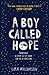 A Boy Called Hope by Lara Williamson