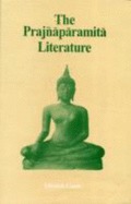 The Prajñāpāramitā Literature (Hardcover)