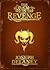 The Spook’s Revenge by Joseph  Delaney The Spook’s Revenge by Joseph  Delaney