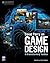 David Perry on Game Design:...