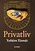 Privatliv
