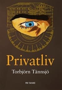 Privatliv
