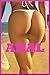 ANAL